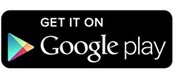 Google Play Logo
